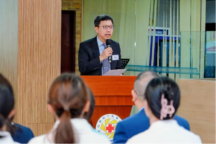 1777358669709919.png 微信图片_2026-04-28_144115_890.png