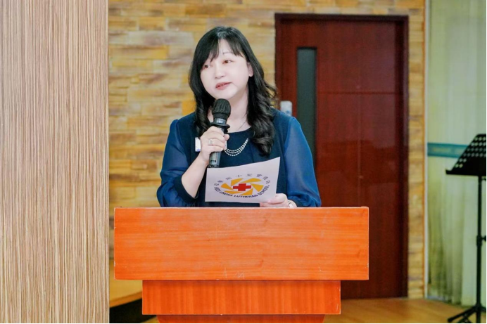 1777358683182100.png 微信图片_2026-04-28_144120_525.png