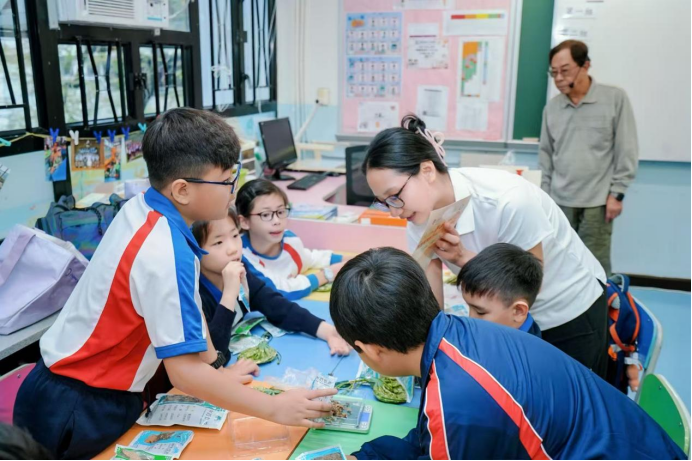 1777358929997122.png 微信图片_2026-04-28_144220_496.png