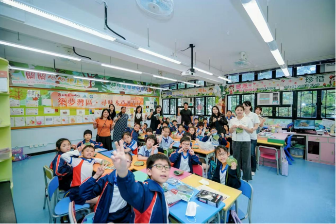 1777358955442829.png 微信图片_2026-04-28_144229_024.png