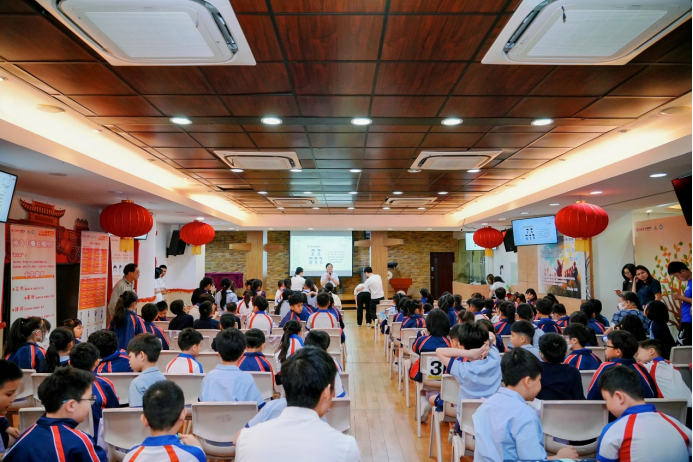 1777358979832001.png 微信图片_2026-04-28_144237_616.png