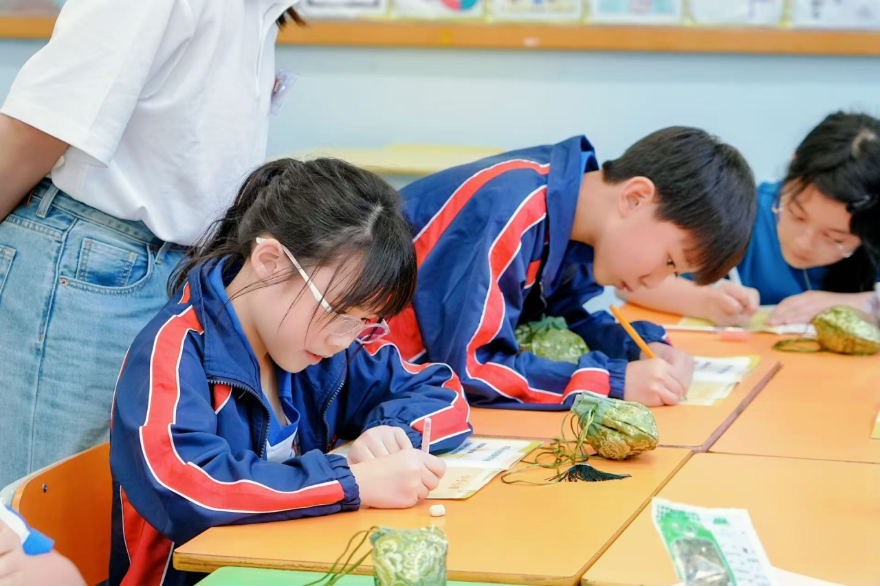 1777358991188699.png 微信图片_2026-04-28_144242_017.png