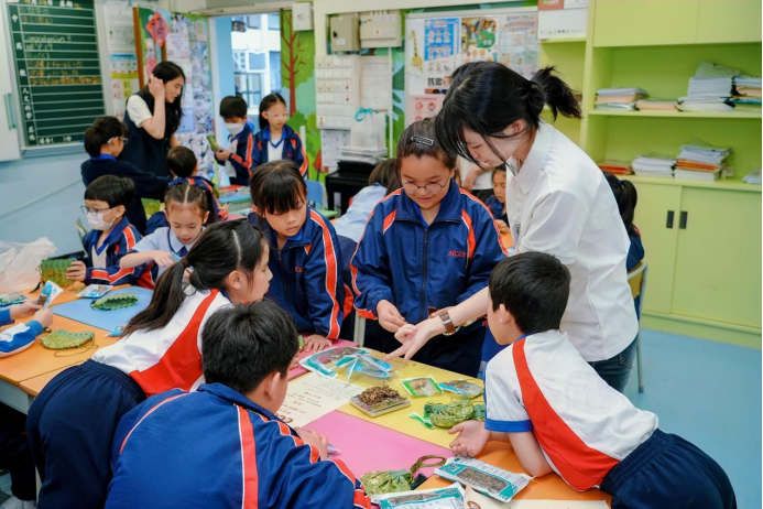 1777359004211730.png 微信图片_2026-04-28_144246_304.png