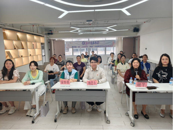 1777359738135193.png 微信图片_2026-04-28_145953_300.png