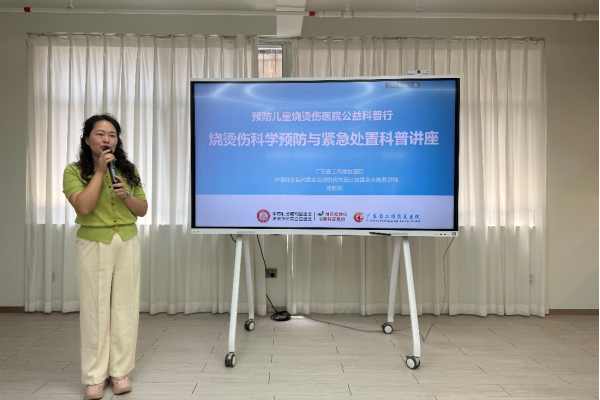 1777359847229330.png 微信图片_2026-04-28_150137_056.png