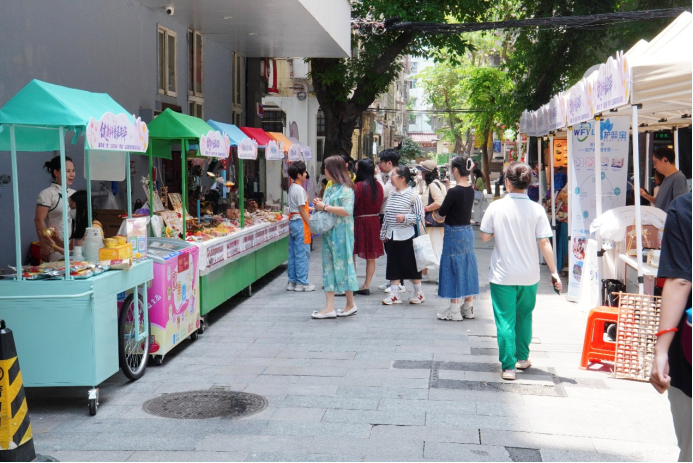 1777359871197301.png 微信图片_2026-04-28_150146_597.png