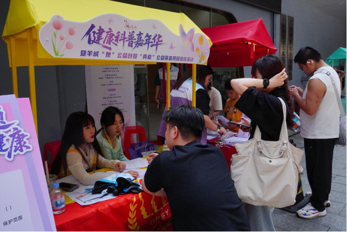 1777359884176321.png 微信图片_2026-04-28_150150_749.png