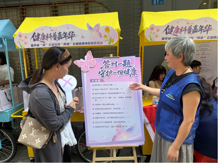 1777359904940563.png 微信图片_2026-04-28_150155_253.png