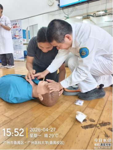1778138302690084.png 微信图片_2026-05-07_151657_269.png