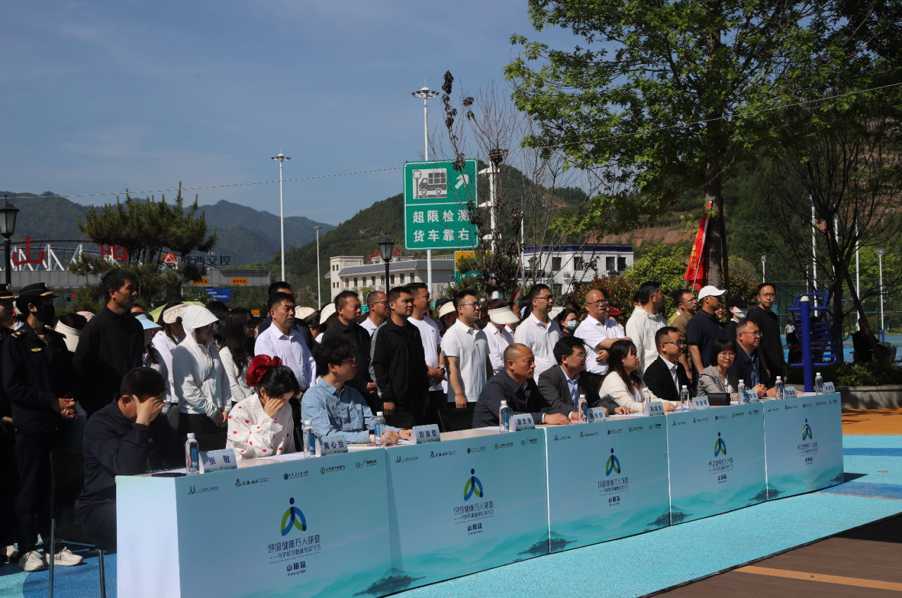 1778489373414706.png 微信图片_2026-05-11_164703_567.png