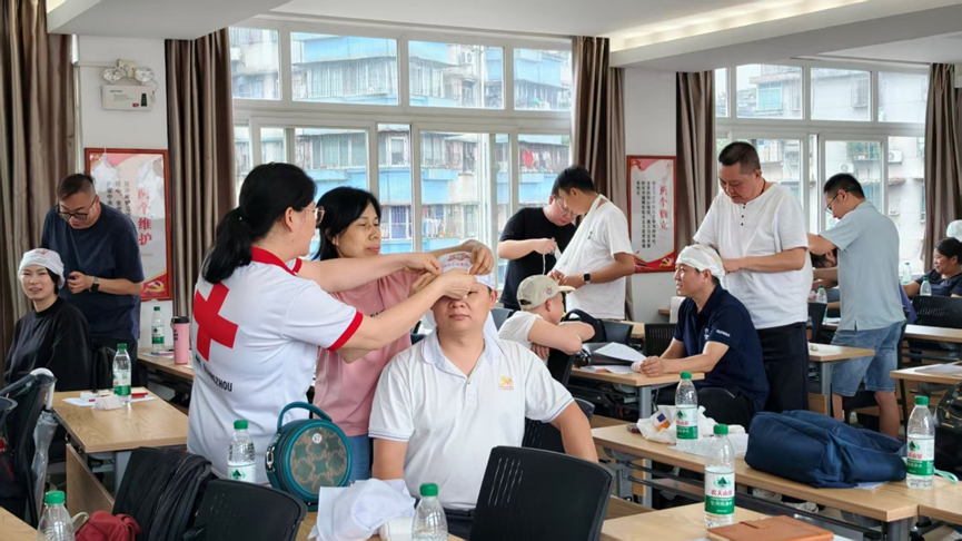 1779072010499738.png 微信图片_2026-05-18_103838_377.png