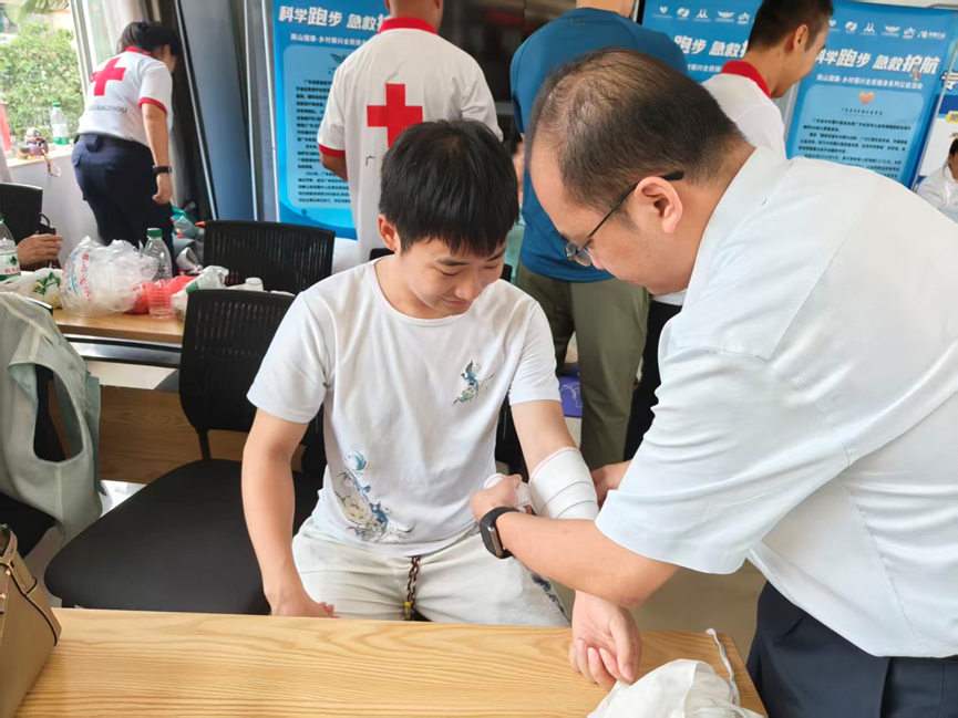 1779072019764597.png 微信图片_2026-05-18_103843_183.png