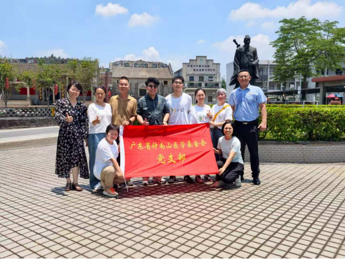 1780282837811786.png 微信图片_2026-06-01_105820_497.png
