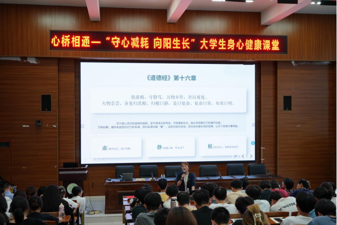 1780282909661021.png 微信图片_2026-06-01_105848_924.png