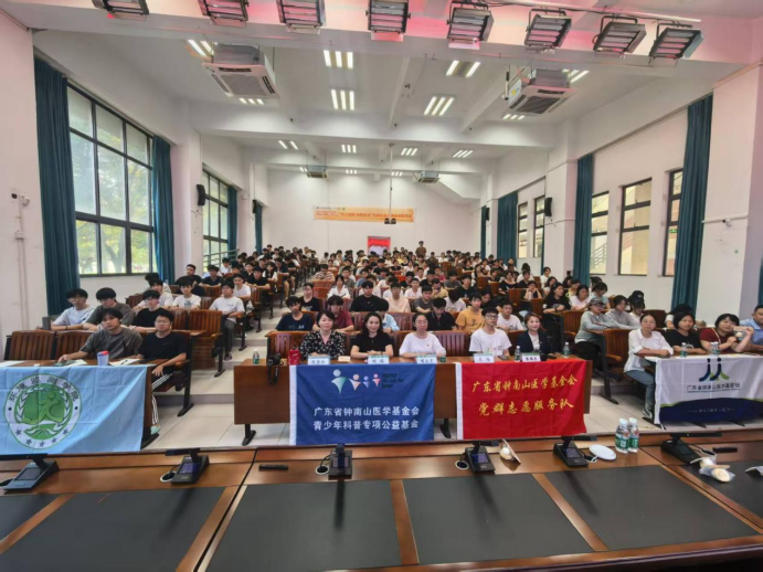 1780282957880516.png 微信图片_2026-06-01_105906_675.png