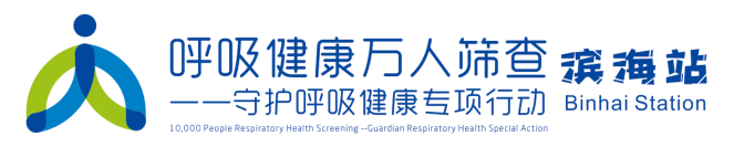 1780454890279471.png 微信图片_2026-06-03_104727_975.png