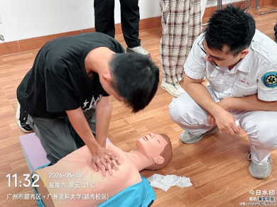 1781074198861240.png 微信图片_2026-06-10_144804_890.png