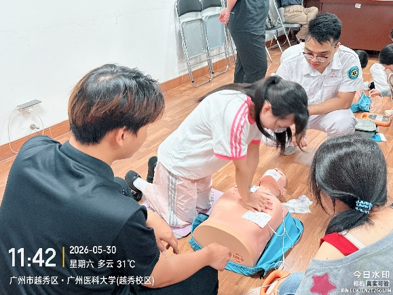 1781074207699167.png 微信图片_2026-06-10_144809_115.png