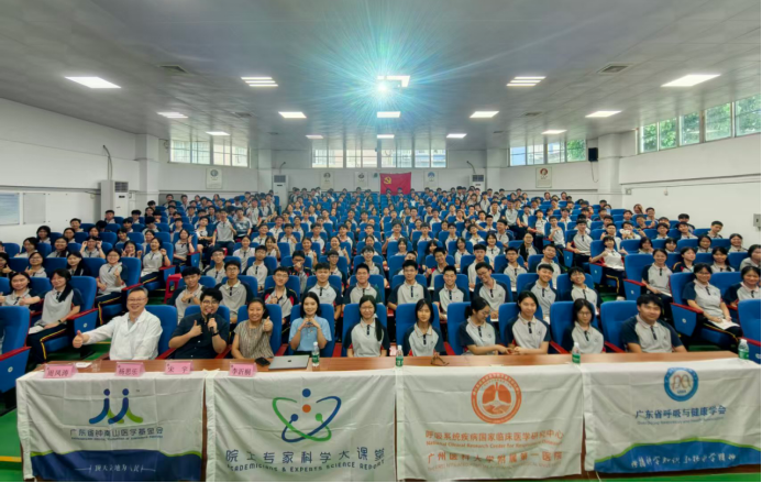 1781679817968070.png 微信图片_2026-06-17_150155_585.png