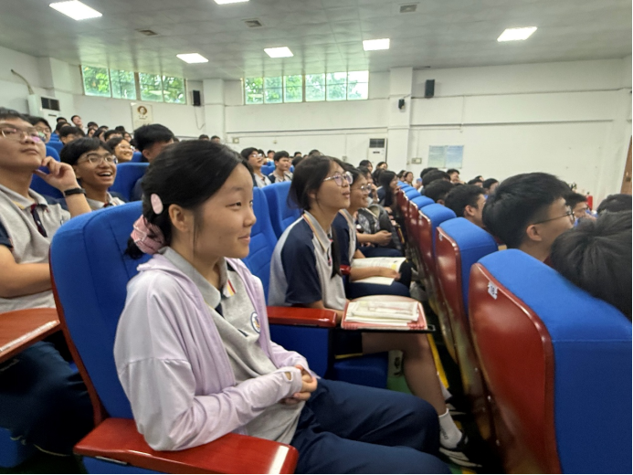 1781679923555513.png 微信图片_2026-06-17_150233_186.png