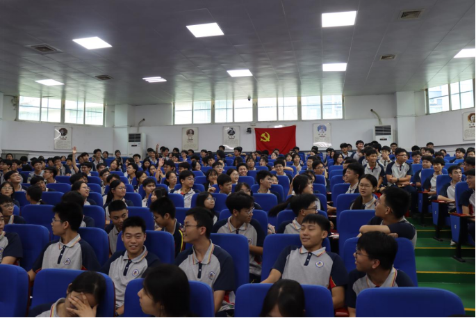 1781679945623304.png 微信图片_2026-06-17_150244_027.png