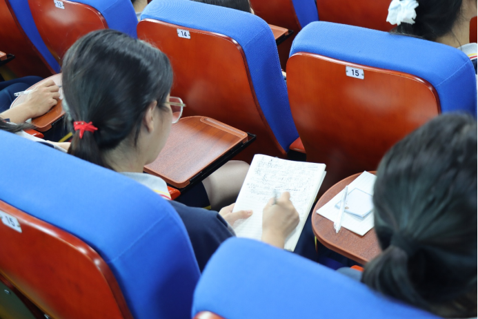 1781679954486554.png 微信图片_2026-06-17_150314_889.png