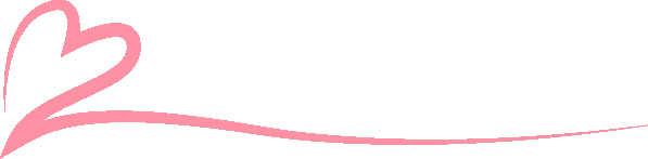 1782095347674090.png 微信图片_2026-06-22_102444_309.png