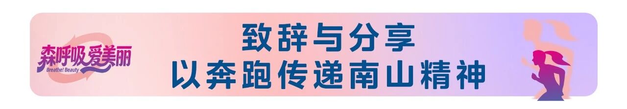 1782095419234401.jpg 微信图片_2026-06-22_102540_135.jpg