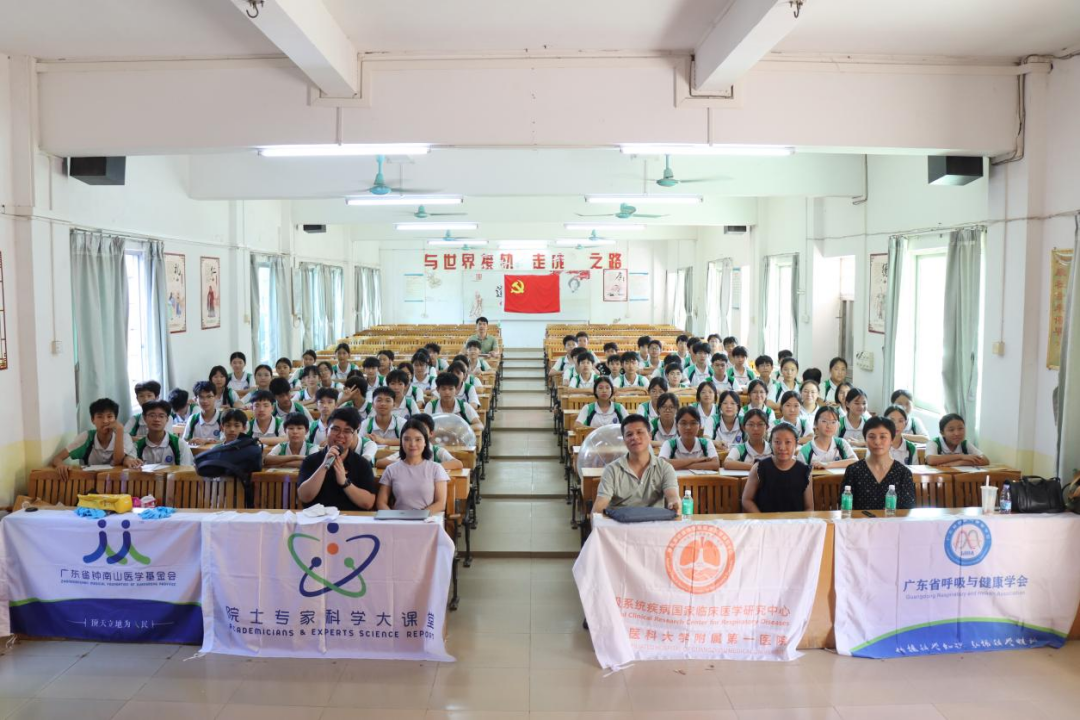 1782886937543547.png 微信图片_2026-07-01_142119_591.png