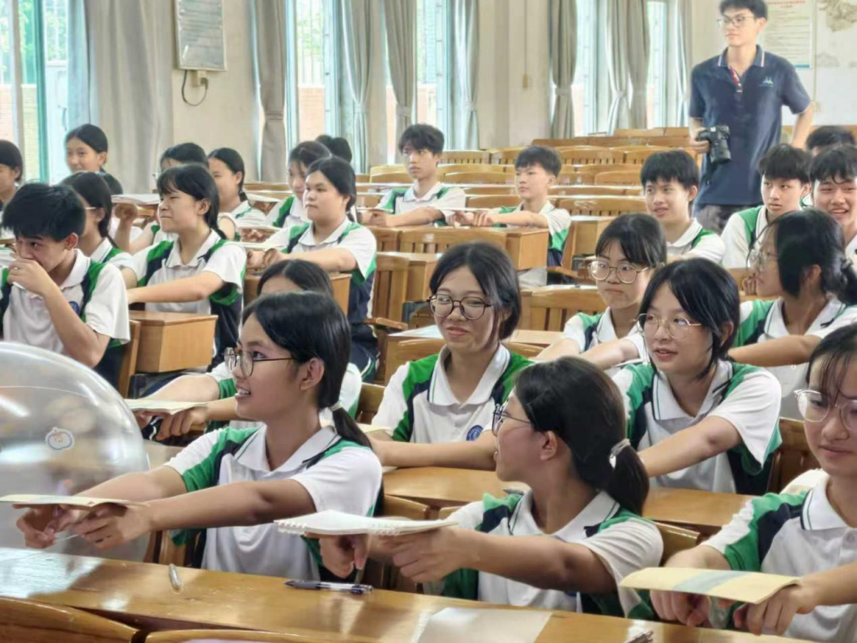 1782886984178655.png 微信图片_2026-07-01_142139_158.png