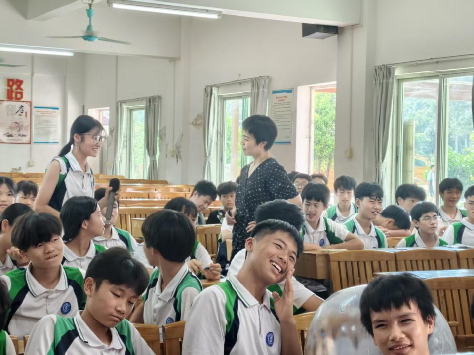 1782887008391127.png 微信图片_2026-07-01_142146_667.png