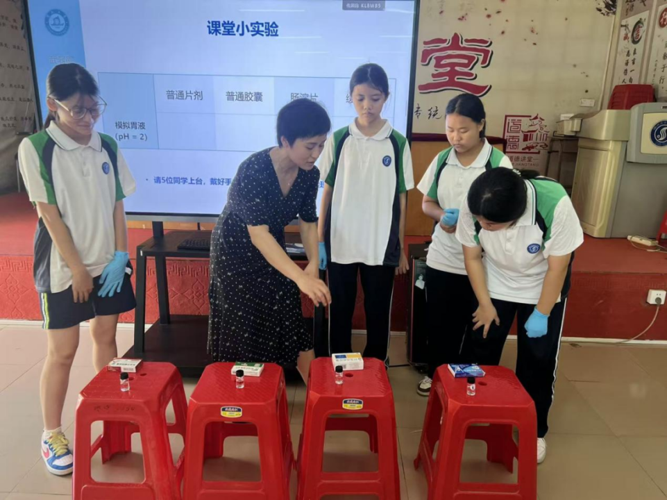 1782887037923442.png 微信图片_2026-07-01_142154_595.png