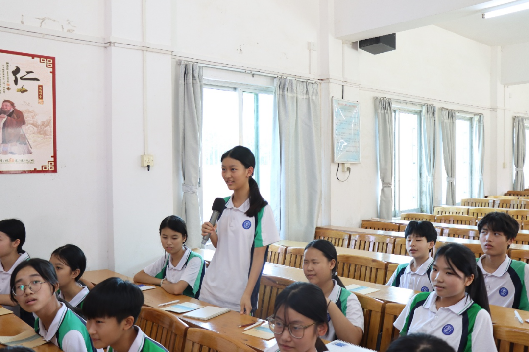 1782887049797315.png 微信图片_2026-07-01_142157_979.png
