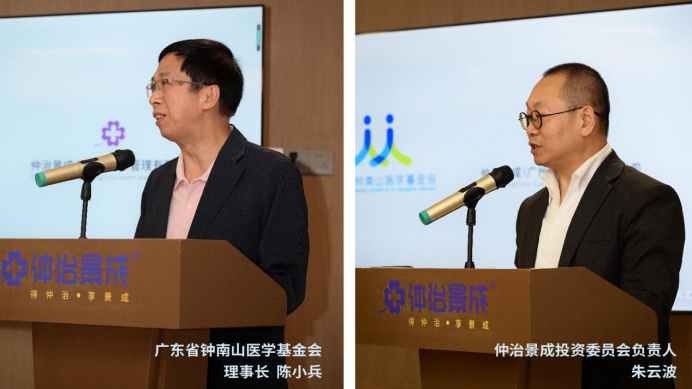 1782887328979433.png 微信图片_2026-07-01_142756_416.png