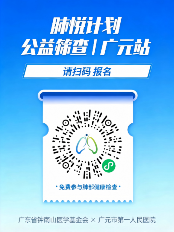 1783389568926462.png 微信图片_2026-07-07_095827_539.png