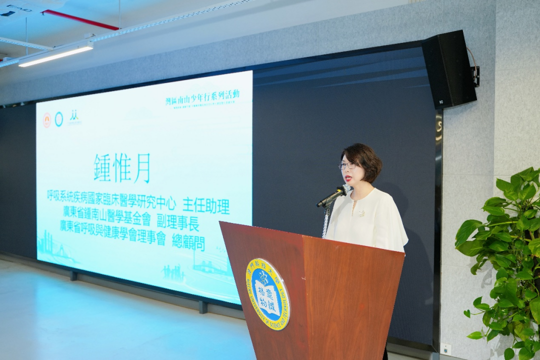 1783390737321582.png 微信图片_2026-07-07_101525_665.png