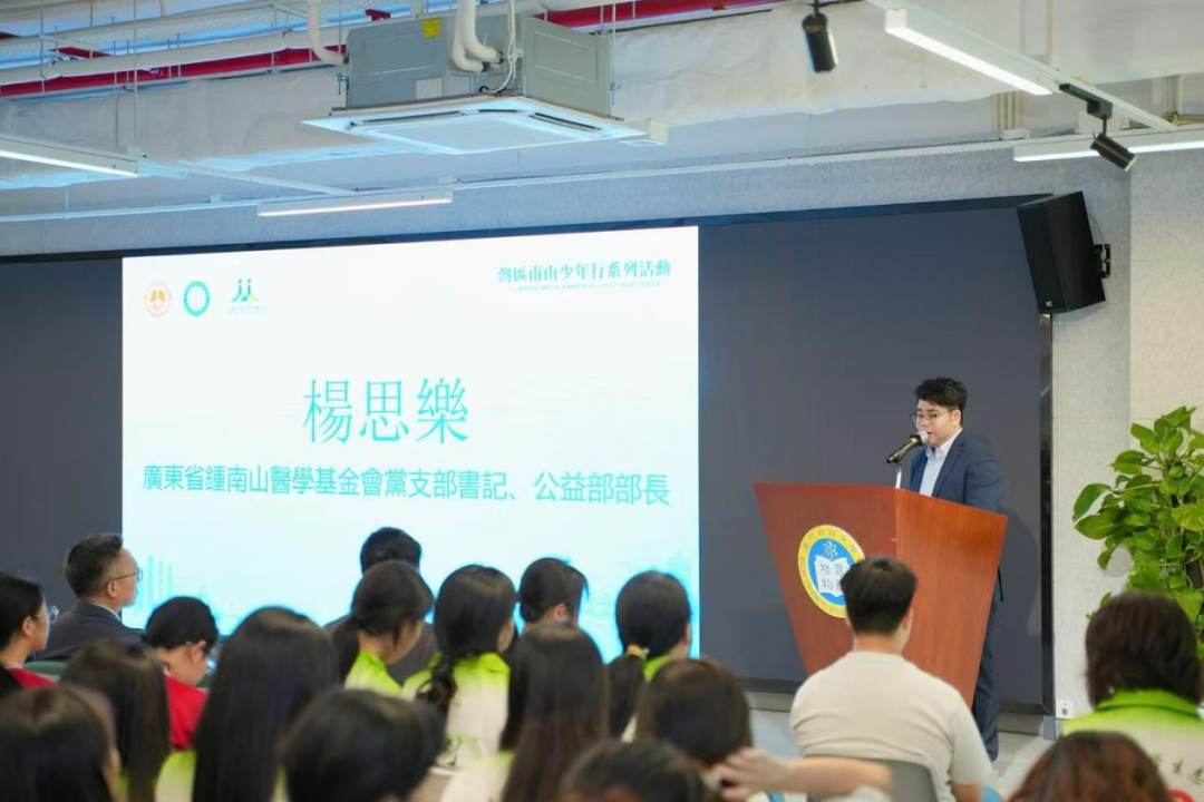 1783390826909655.png 微信图片_2026-07-07_101718_479.png