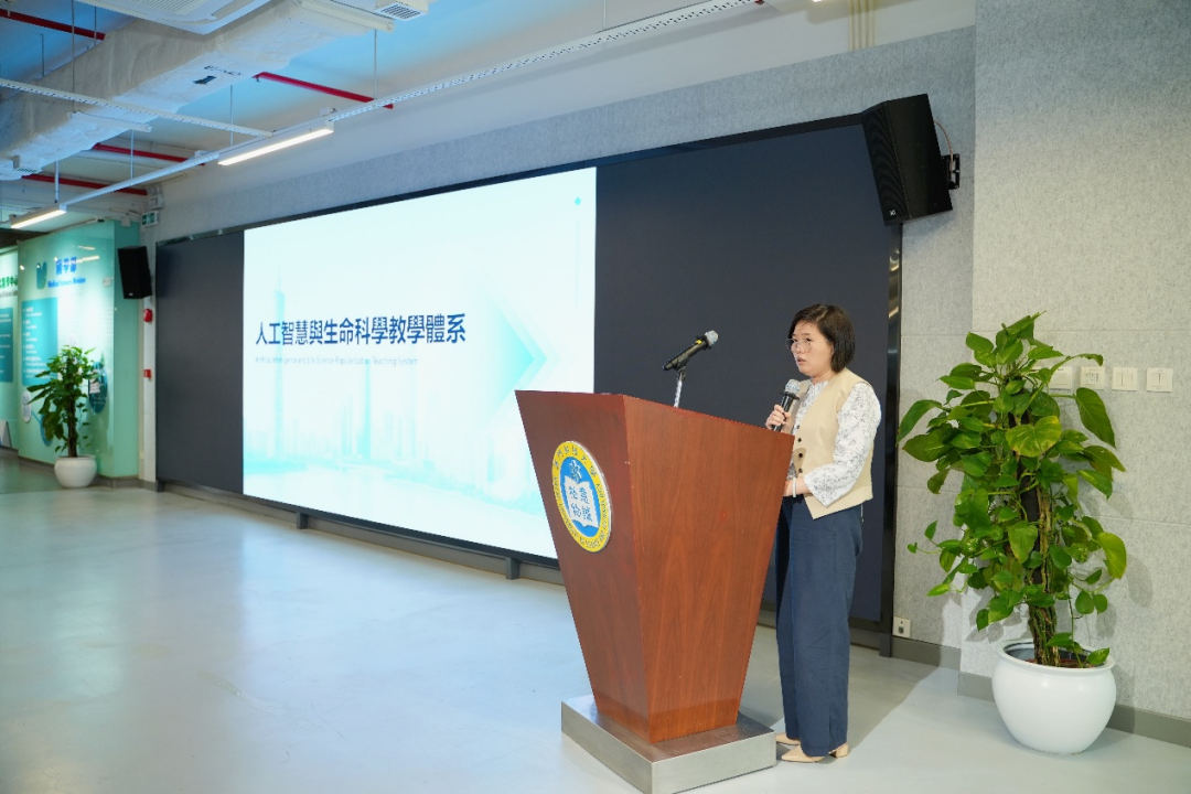 1783390840446542.png 微信图片_2026-07-07_101723_169.png