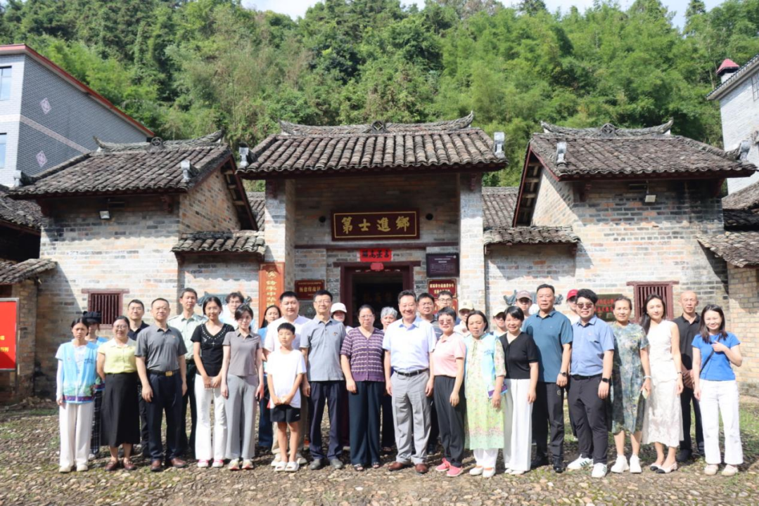 1784604882484082.png 微信图片_2026-07-21_113104_107.png