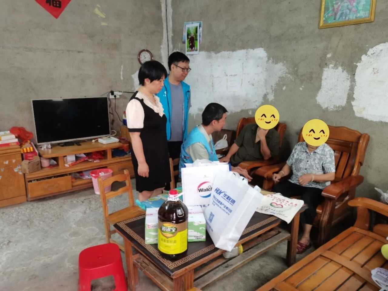 1784604926651700.jpg 微信图片_2026-07-21_113122_333.jpg