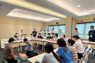 1784883281905783.png 微信图片_2026-07-24_165250_792.png