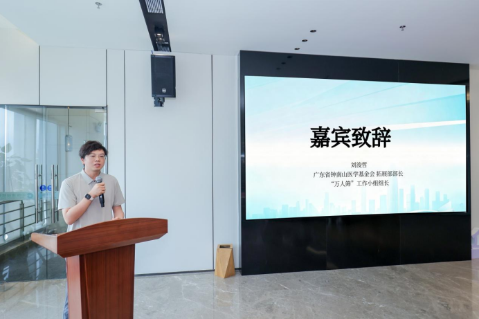 1785138913169704.png 微信图片_2026-07-27_155318_447.png