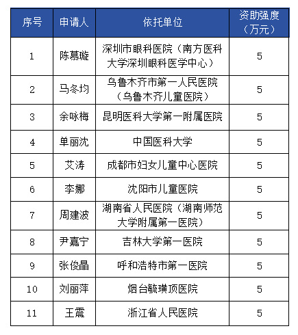 1785393205290593.png 微信图片_2026-07-30_143234_189.png