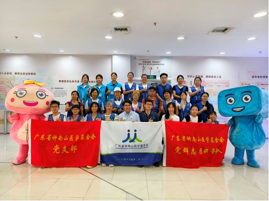 1785896241264068.jpg 微信图片_2026-08-05_101408_333.jpg