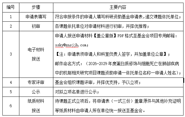微信图片_2026-08-13_100141_286.png