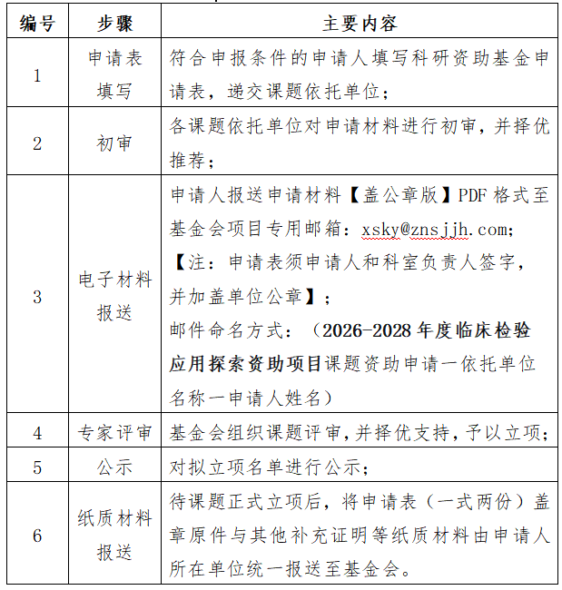 1786600347695566.png 微信图片_2026-08-13_135205_513.png