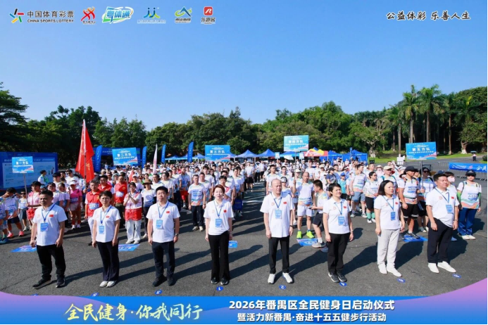 1786606759957907.png 微信图片_2026-08-13_153046_094.png