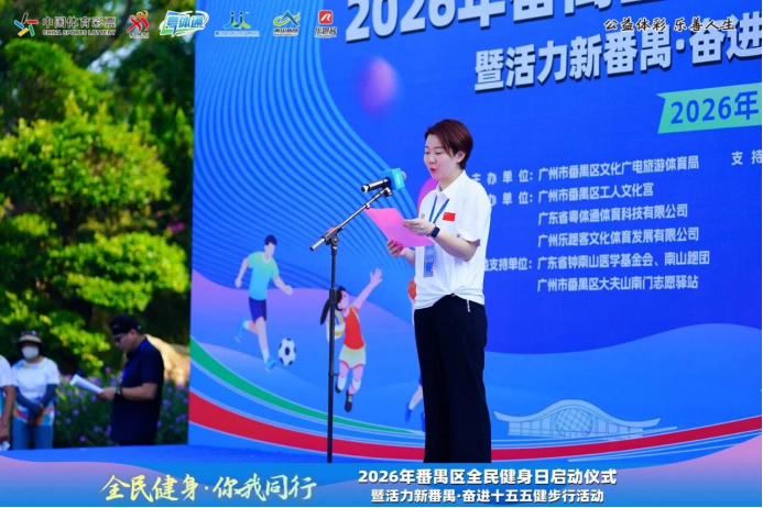1786606769516612.png 微信图片_2026-08-13_153050_970.png