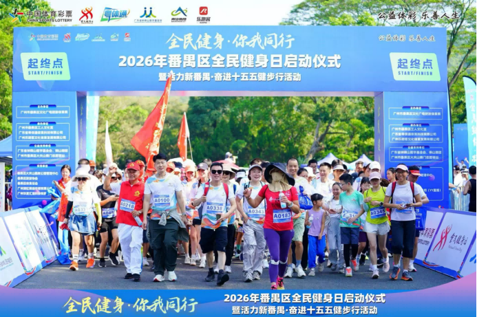 1786606908343064.png 微信图片_2026-08-13_153152_118.png