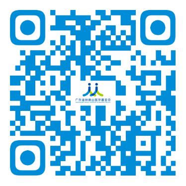 1787810440878619.png 微信图片_2026-08-27_135927_271.png